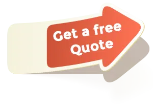 Park Ridge FL Locksmith Store, Jacksonville, FL 904-601-5814 Park Ridge FL Locksmith Store, Jacksonville, FL 904-601-5814 - get-free