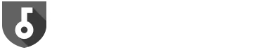Park Ridge FL Locksmith Store