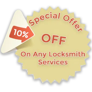 Park Ridge FL Locksmith Store, Jacksonville, FL 904-601-5814 Park Ridge FL Locksmith Store, Jacksonville, FL 904-601-5814 - offer