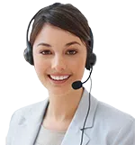 Park Ridge FL Locksmith Store, Jacksonville, FL 904-601-5814 Park Ridge FL Locksmith Store, Jacksonville, FL 904-601-5814 - contact-us