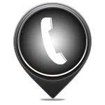 Park Ridge FL Locksmith Store, Jacksonville, FL 904-601-5814 Park Ridge FL Locksmith Store, Jacksonville, FL 904-601-5814