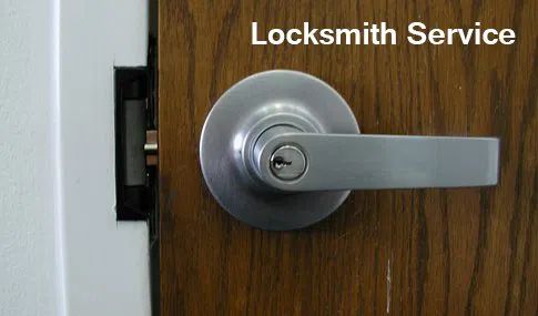 Park Ridge FL Locksmith Store, Jacksonville, FL 904-601-5814 Park Ridge FL Locksmith Store, Jacksonville, FL 904-601-5814